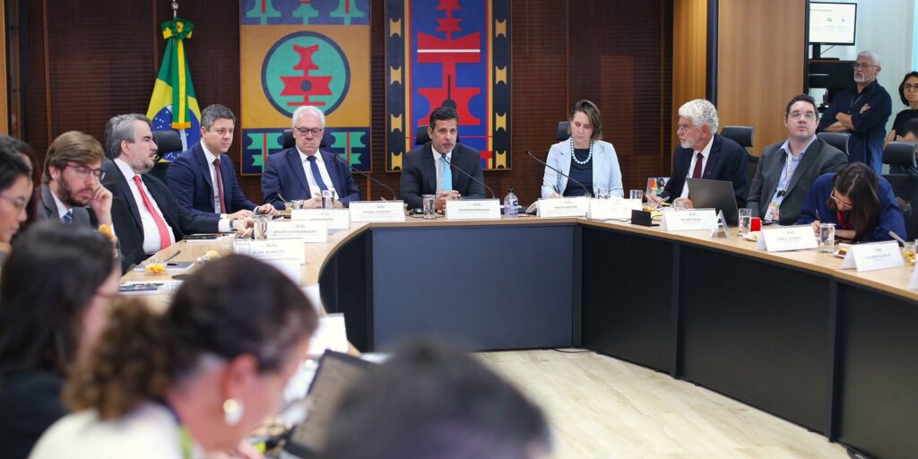 prova-nacional-docente:-65%-sao-aprovados-e-estao-aptos-a-lecionar