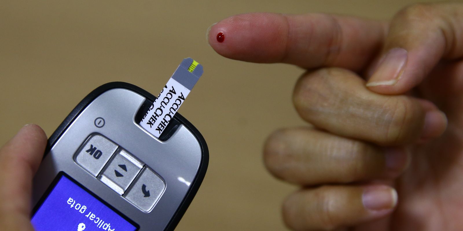 brasileiros-com-diabetes-defendem-uso-de-tecnologias-no-tratamento