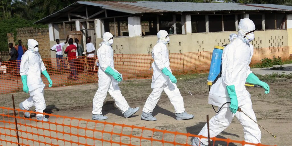 voluntarios-brasileiros-morrem-no-congo-devido-a-surto-de-ebola