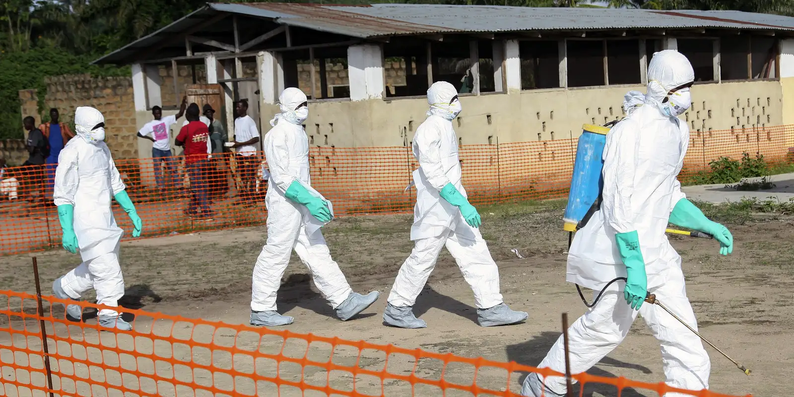 voluntarios-brasileiros-morrem-no-congo-devido-a-surto-de-ebola
