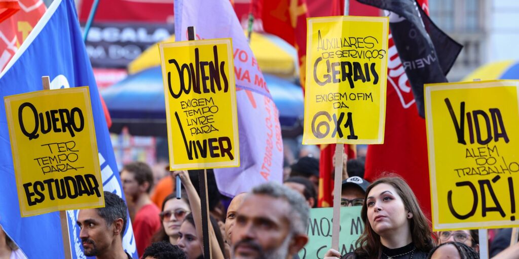acordo-preve-regra-de-transicao-de-60-dias-para-fim-da-escala-6×1