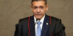 nunes-pede-parecer-da-pgr-sobre-revisao-da-condenacao-de-bolsonaro