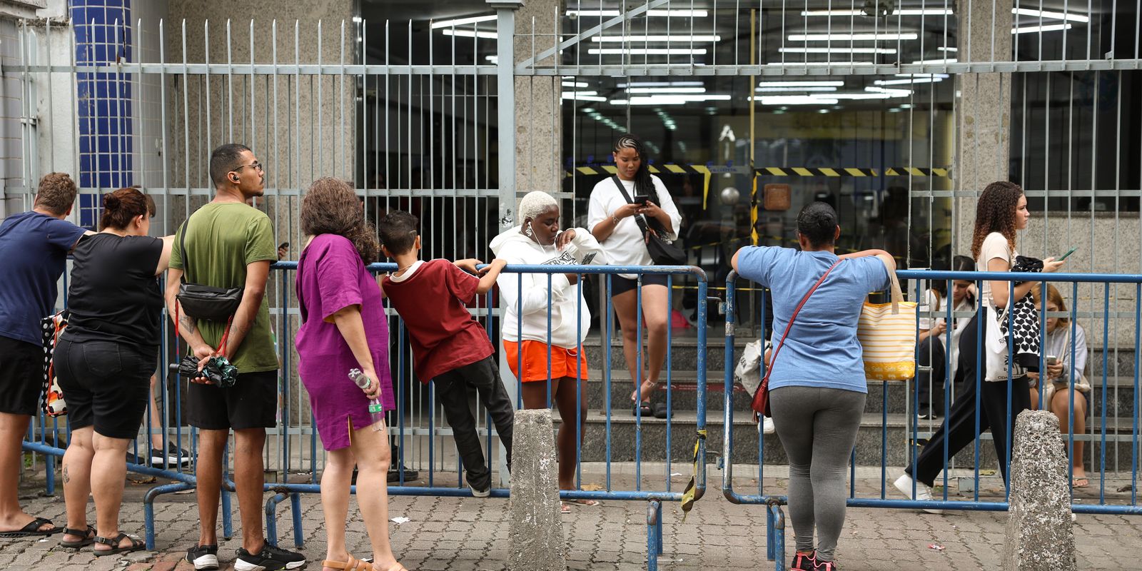 fies:-convocacao-para-vagas-remanescentes-termina-hoje