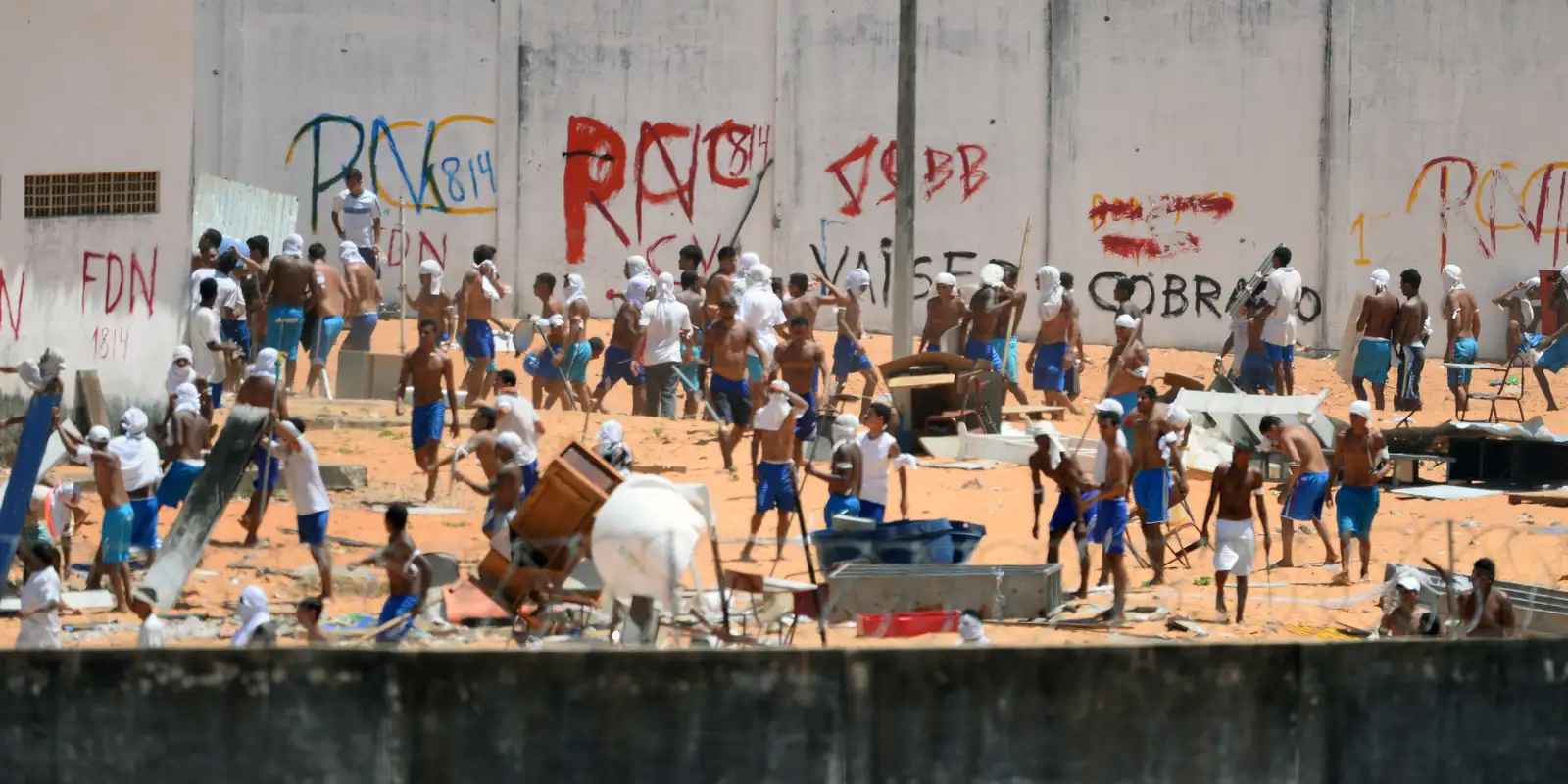 classificar-pcc-e-cv-como-terroristas-nao-ajuda-o-brasil,-diz-promotor