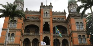 rio:-belga-testa-positivo-para-malaria,-mas-fiocruz-nao-descarta-ebola