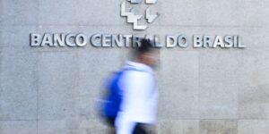 mercado-financeiro-eleva-previsao-da-inflacao-para-5,09%-este-ano