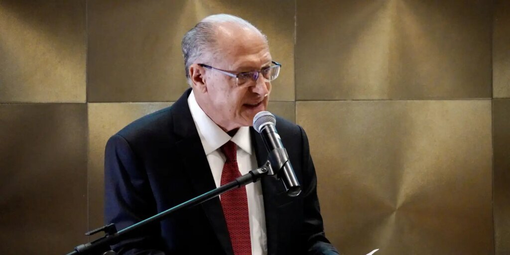 alckmin:-pix-e-patrimonio-nacional-e-nao-entra-em-negociacao-com-eua