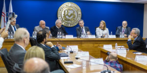 ministro-da-agricultura-destaca-parceria-entre-governo-e-setor-privado