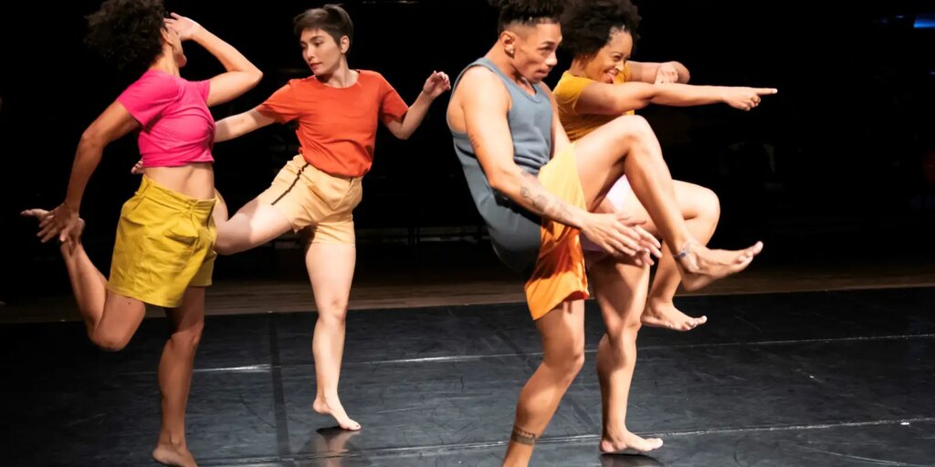 sp:-cubatao-recebe-a-12a-edicao-do-festival-internacional-de-danca