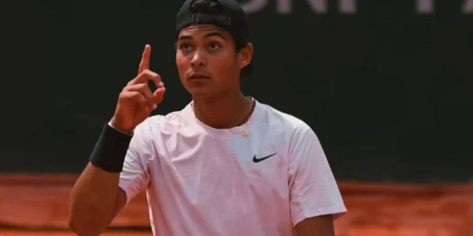 guto-miguel-se-torna-1o-brasileiro-campeao-juvenil-em-roland-garros