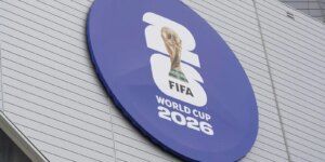 fraudes-ligadas-a-copa-quase-dobram-e-acendem-alerta-para-2026
