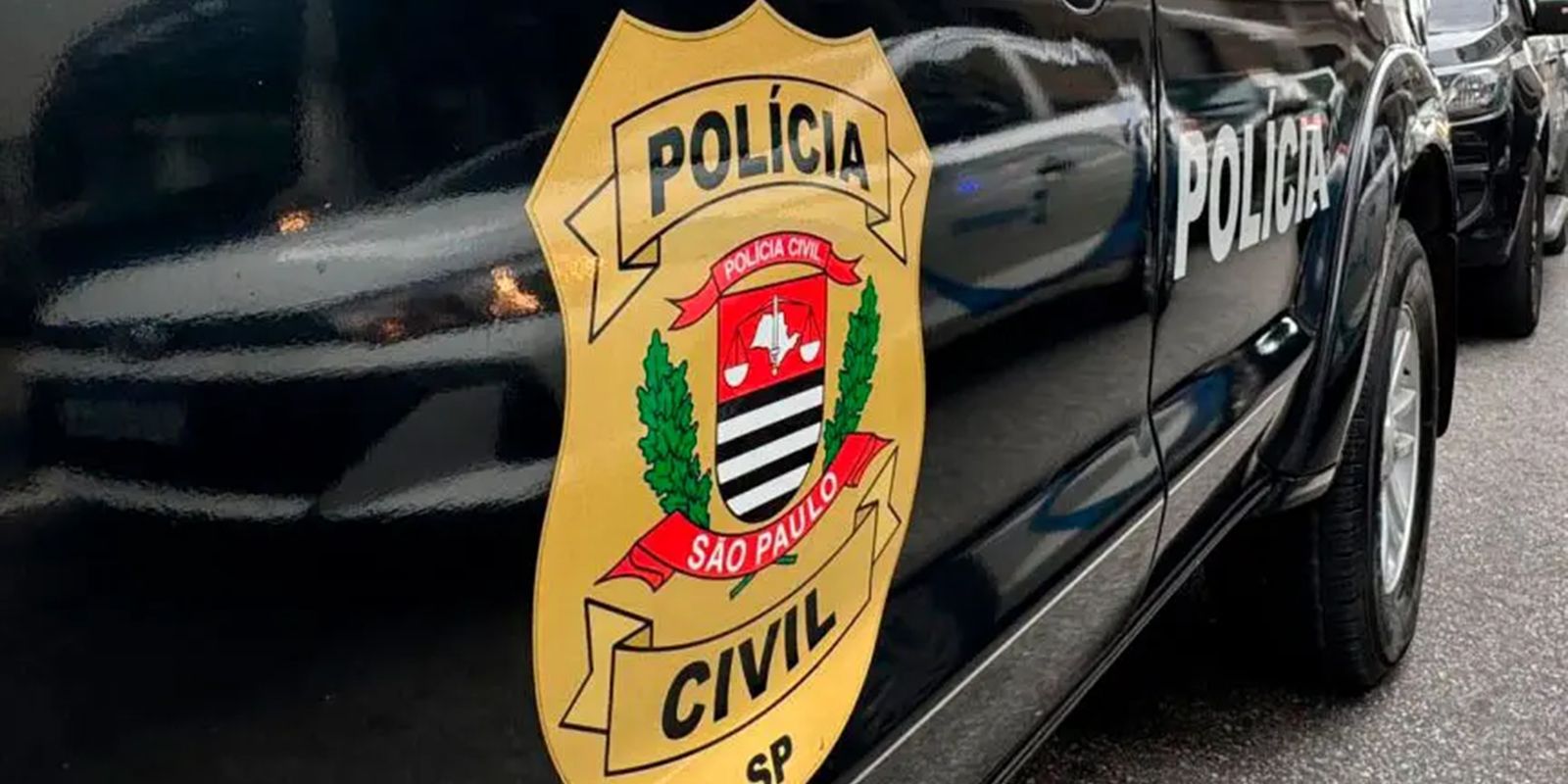operacao-do-mp-sp-investiga-infiltracao-do-pcc-na-policia