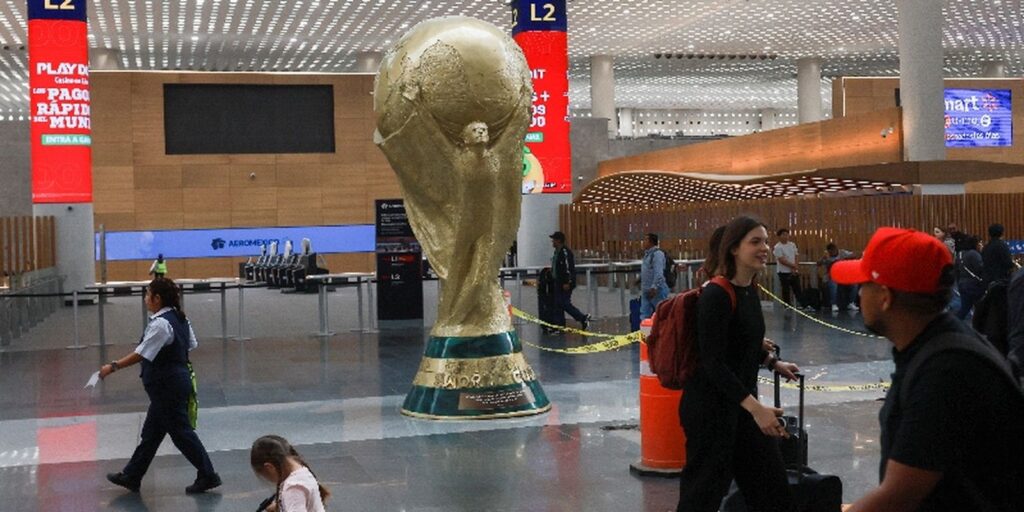 copa-2026-comeca-com-dois-jogos-pelo-grupo-a