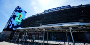 brasil-deve-jogar-com-tempo-bom-neste-sabado-na-estreia-na-copa