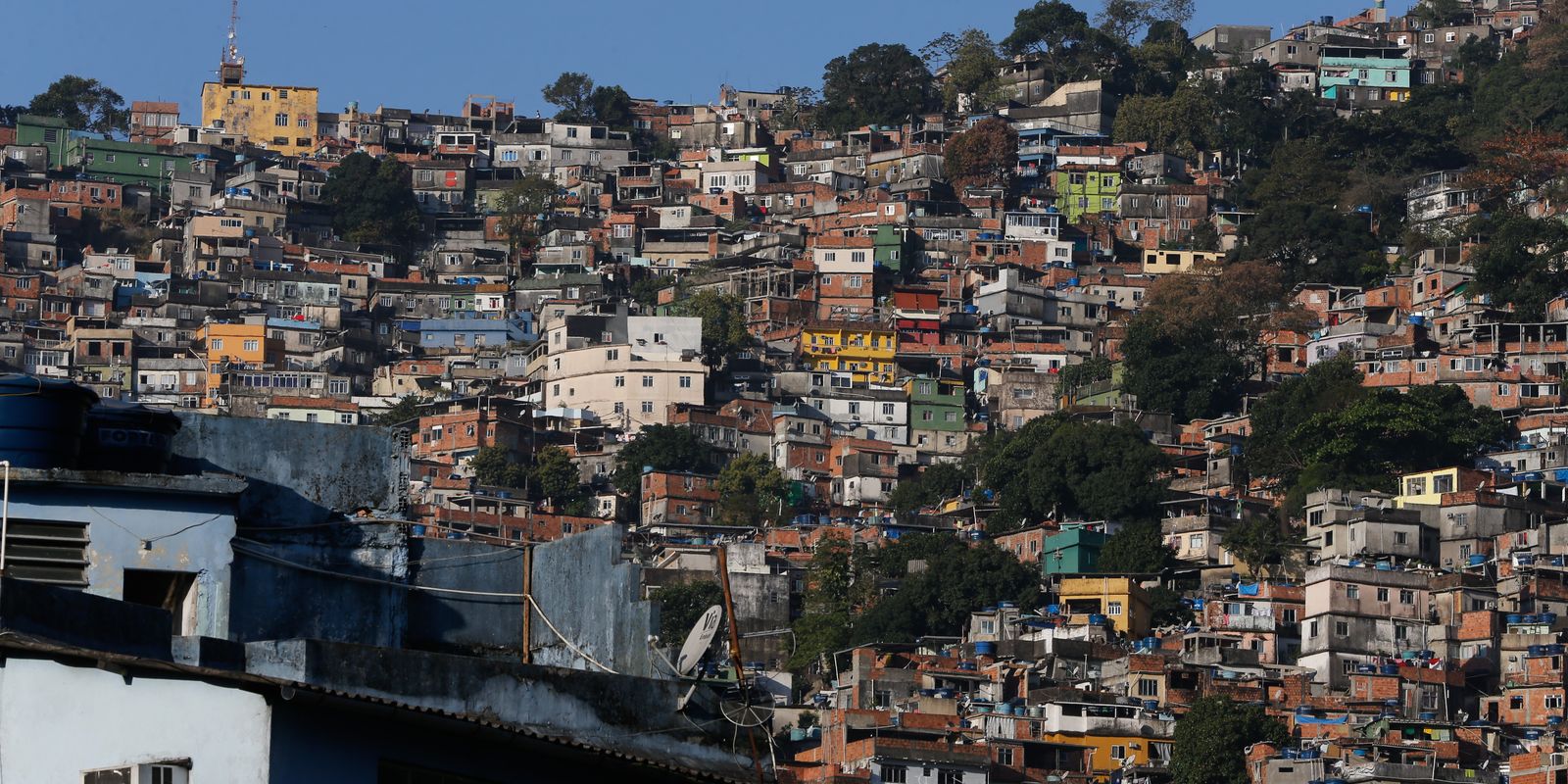 prefeitura-fara-obras-emergenciais-na-rocinha-para-evitar-deslizamento