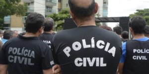 deputado-do-rio-e-alvo-de-operacao-por-suspeita-de-vinculo-com-faccao
