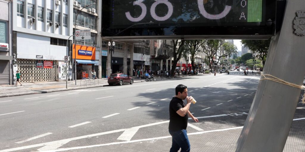 calor-extremo-e-ligado-a-120-mil-mortes-no-pais