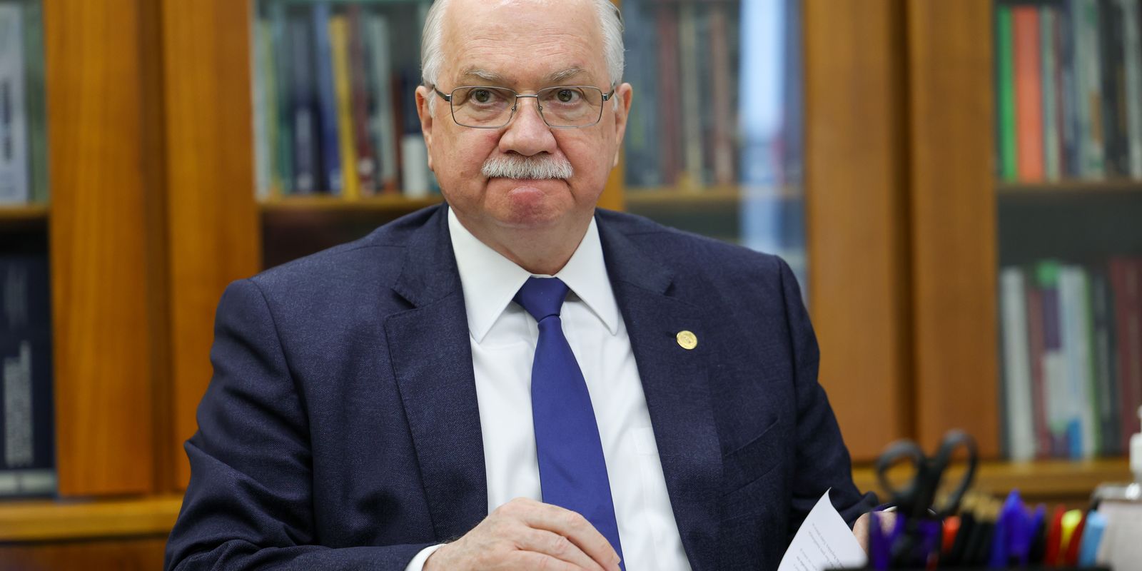 fachin-diz-que-espera-regras-do-stf-para-supersalarios-ainda-em-junho
