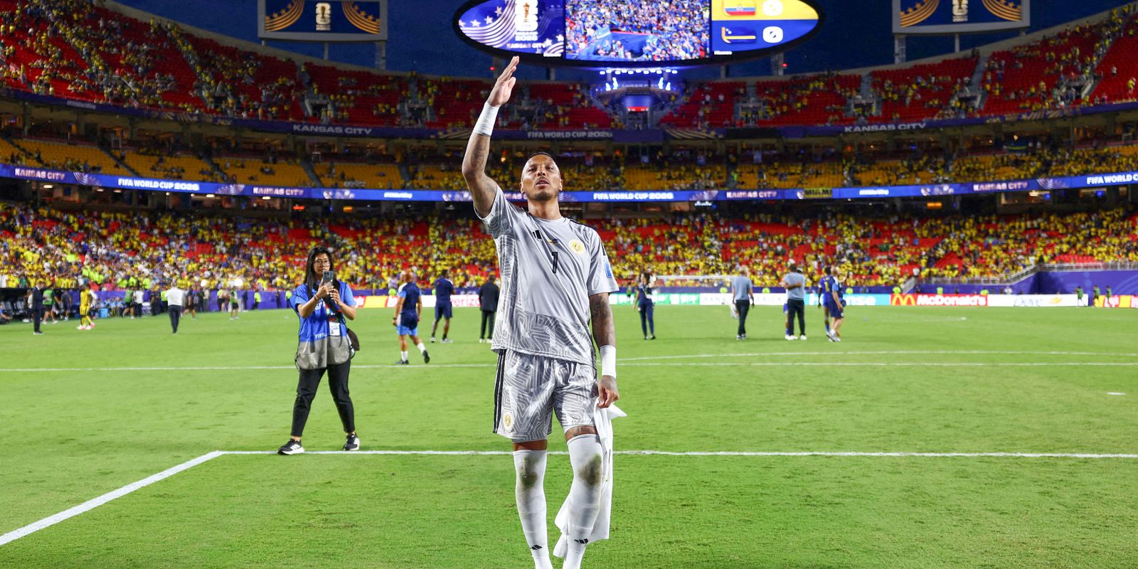 curacao-conquista-primeiro-ponto-nas-copas-ao-frear-o-equador:-0-a-0