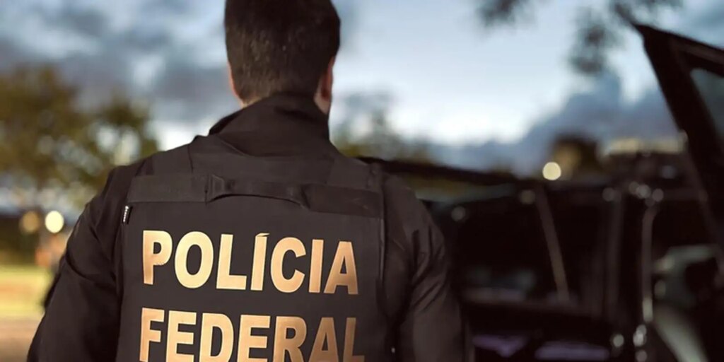 suspeito-de-ser-operador-financeiro-de-faccao-e-preso-no-suriname
