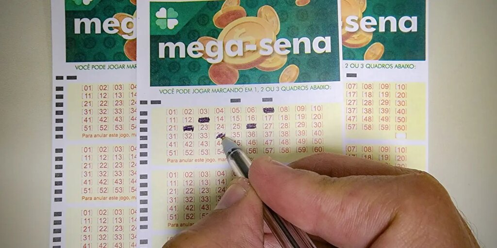 mega-sena-sorteia-premio-de-r$-3,5-milhoes-nesta-terca-feira