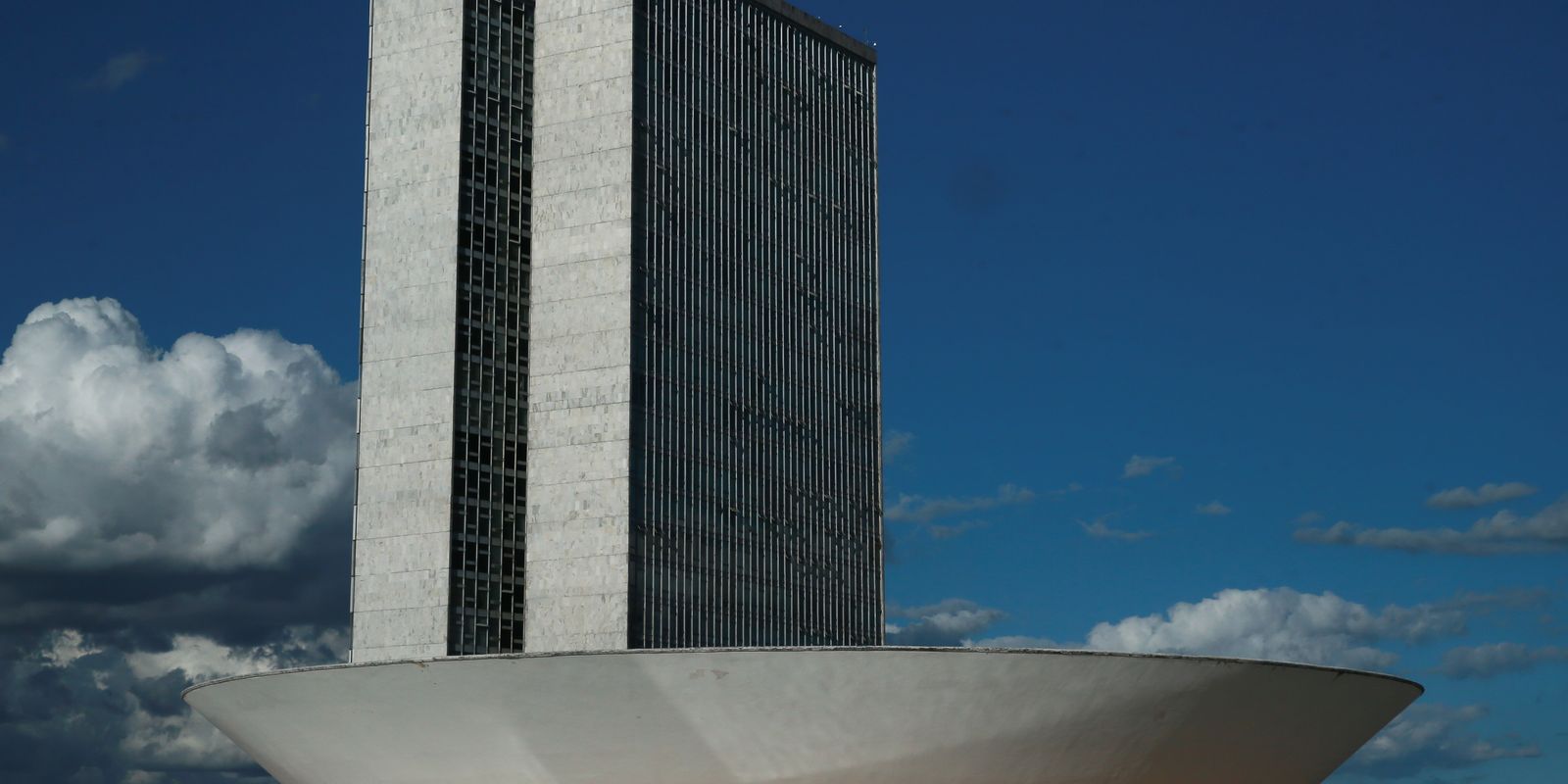 governo-enviara-projeto-a-camara-para-aumentar-limite-do-mei