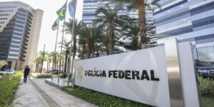caso-americanas:-pf-deflagra-segunda-fase-da-operacao-disclosure