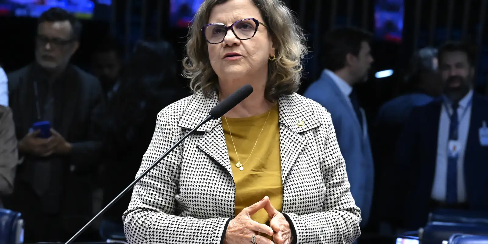 lula-anuncia-teresa-leitao-como-nova-lideranca-do-governo-no-senado