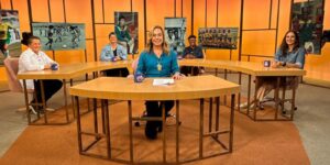 sem-censura-recebe-pioneiras-do-futebol-a-um-a-1-ano-da-copa-no-brasil