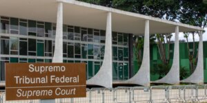 stf-tem-4-votos-para-liberar-pagamento-de-penduricalhos-retroativos