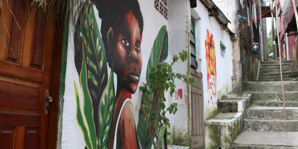 rouanet-nas-favelas-investira-ao-menos-r$-10-milhoes-em-projetos
