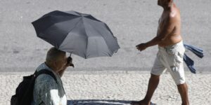 oceanos-registram-temperatura-recorde-para-o-mes-de-junho