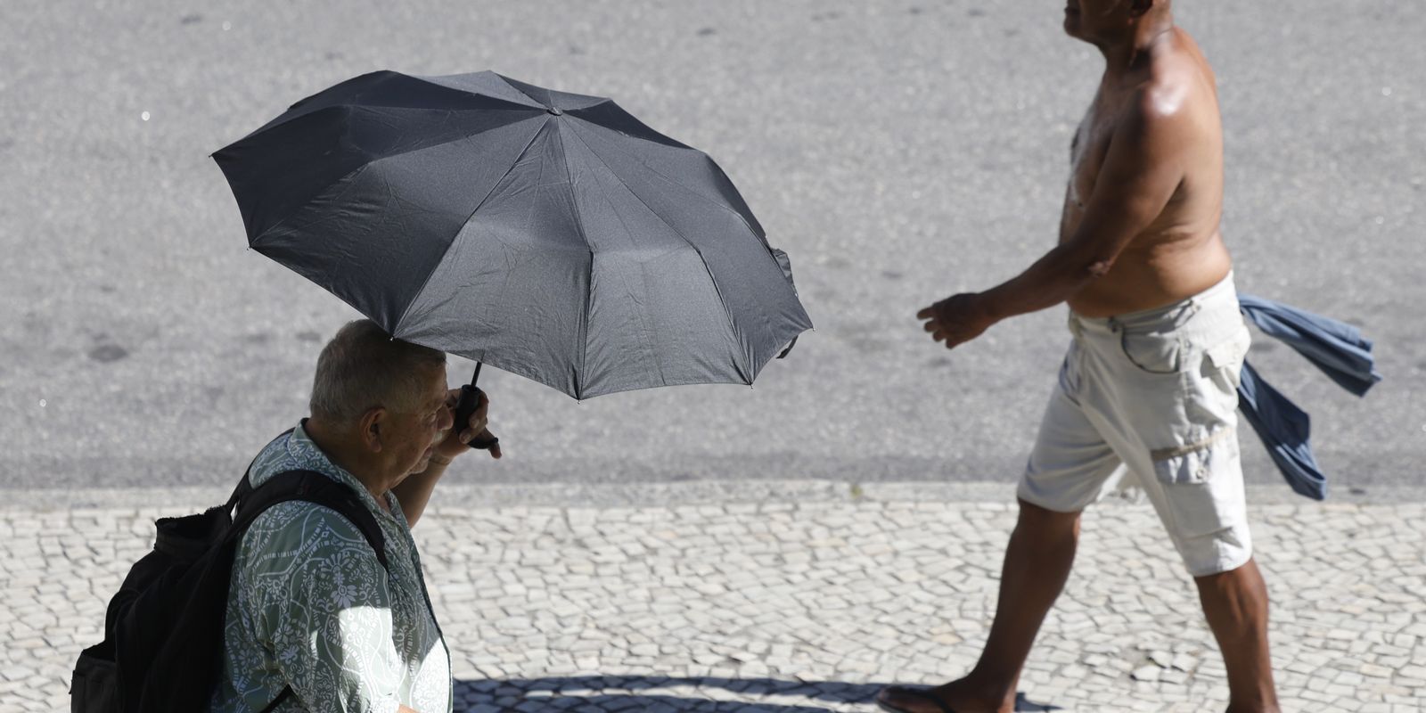 oceanos-registram-temperatura-recorde-para-o-mes-de-junho