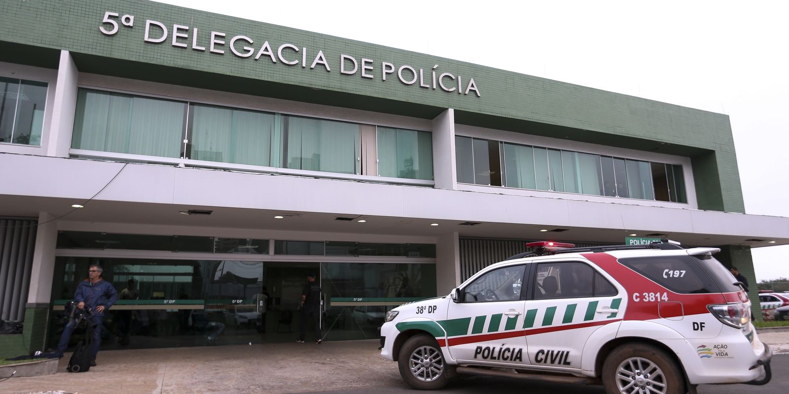 policia-civil-do-df-nao-indicia-bolsonaro-no-caso-de-arma-apreendida