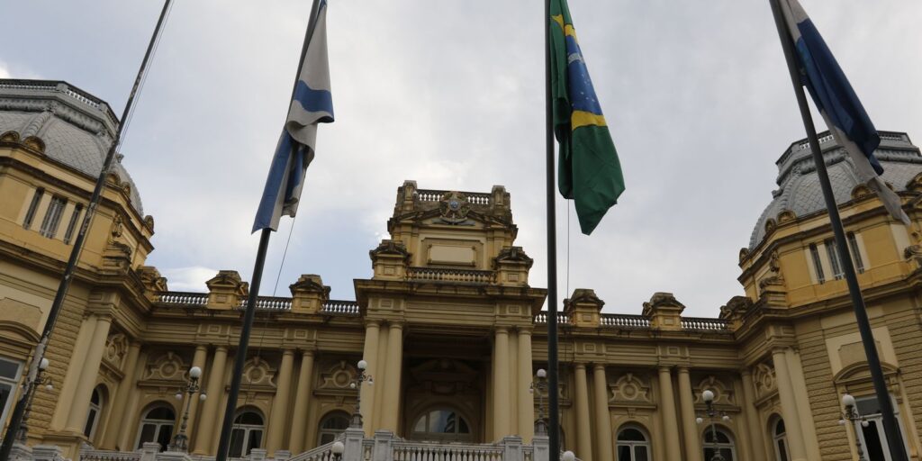 stf-marca-para-19-de-agosto-julgamento-sobre-sucessao-no-governo-do-rj