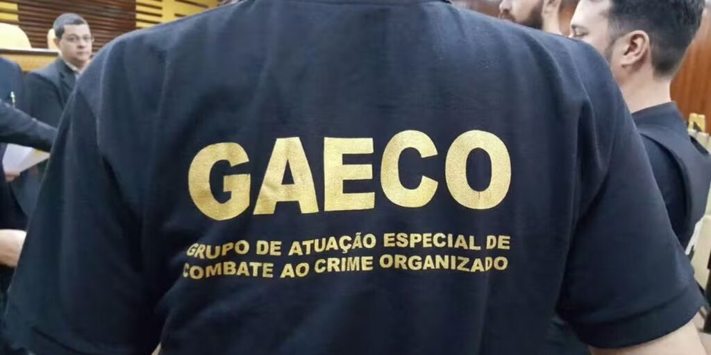 mp-faz-operacao-contra-fraude-em-licitacoes-da-prefeitura-de-sao-paulo