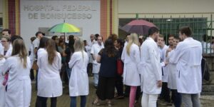 enamed-2026:-prazo-para-recurso-de-atendimento-termina-hoje