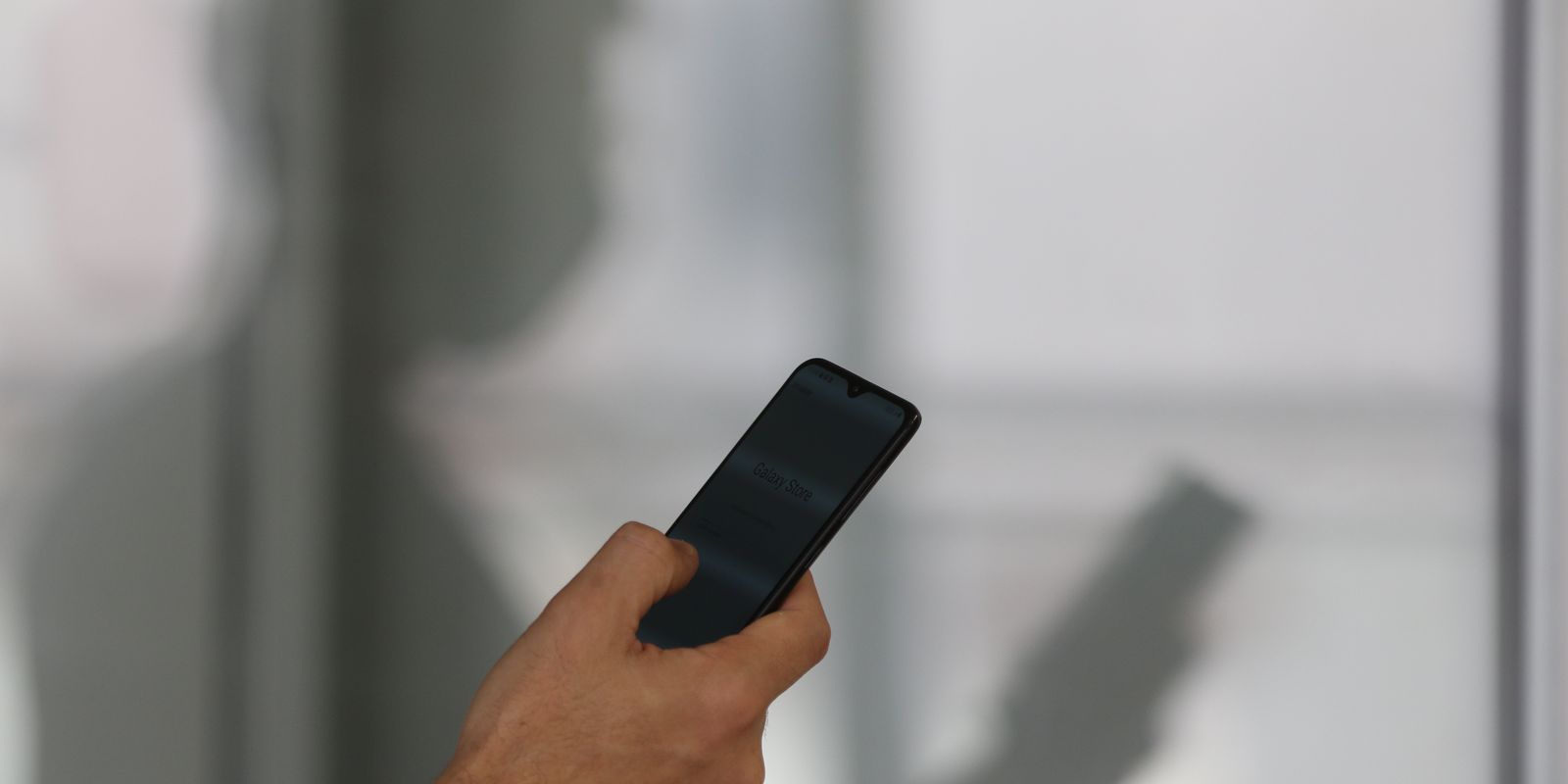 ministerio-da-fazenda-notifica-37-fintechs-por-operar-com-bets-ilegais