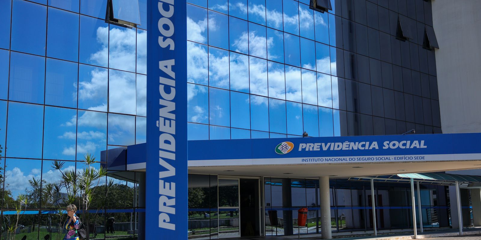operacao-apura-fraudes-em-beneficios-do-inss-para-indigenas-na-bahia