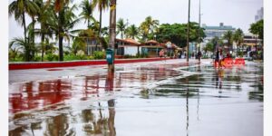 super-el-nino-tem-90%-de-chances-de-durar-ate-2027,-preve-documento