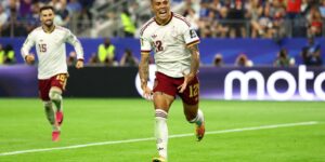 com-invencibilidade-recorde,-espanha-vai-a-final-da-copa-apos-16-anos