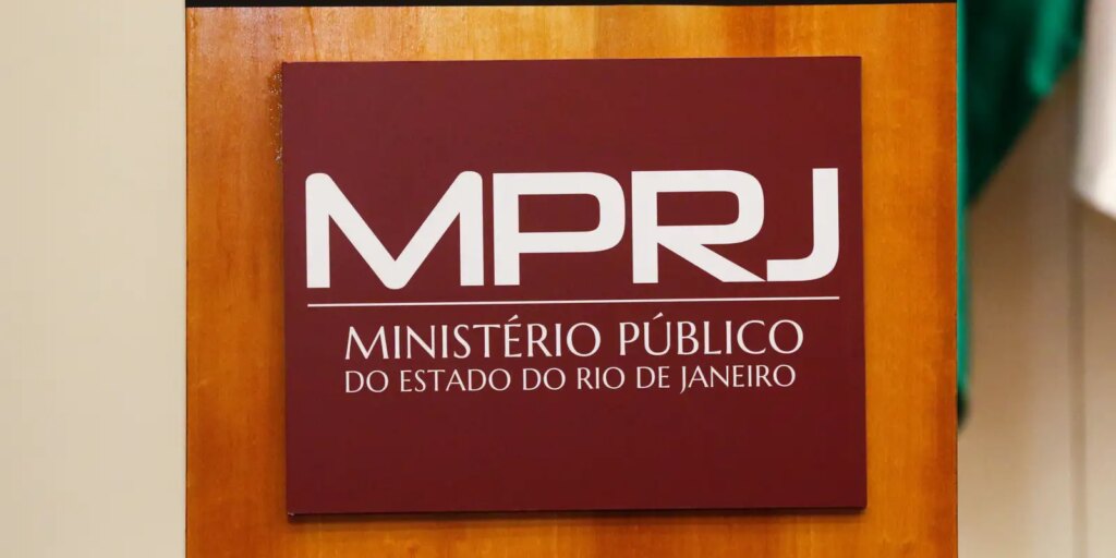 domestica-resgatada-em-nova-iguacu-recebera-indenizacao-de-r$-645-mil