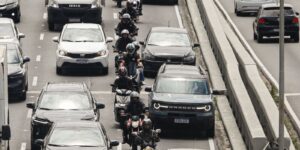 justica-manda-prefeitura-de-sao-paulo-liberar-uber-moto
