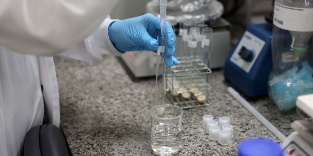 brasil-tem-estrategia-para-ciencia,-tecnologia-e-inovacao-ate-2034