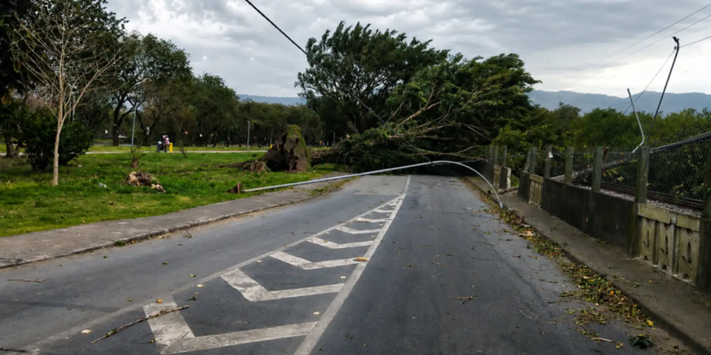 ventos-fortes-matam-tres-pessoas-em-sao-paulo