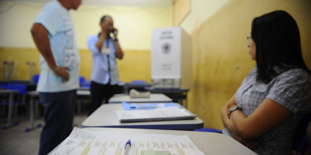 eleicoes-2026:-campanha-boto-fe-no-voto-quer-combater-desinformacao
