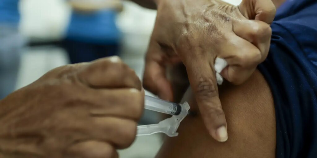 sp-inicia-campanha-de-multivacinacao-na-segunda-feira-(3)