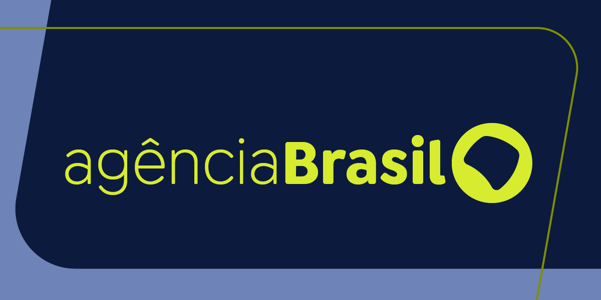 justica-do-rio-revoga-prisao-preventiva-do-rapper-oruam