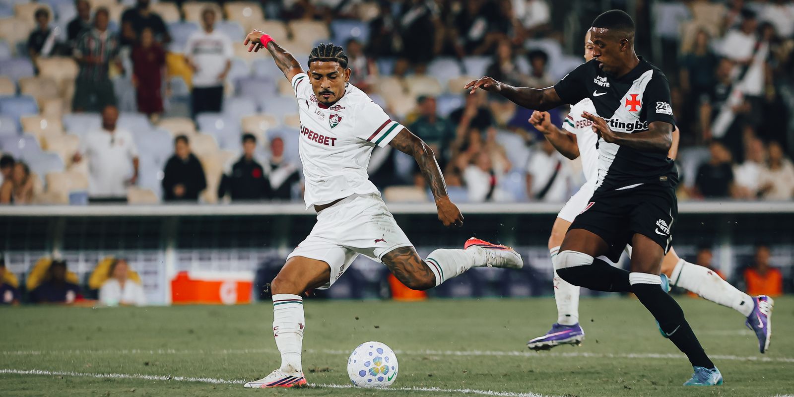 fluminense-e-vasco-abrem-oitavas-de-final-da-copa-do-brasil-com-0-a-0
