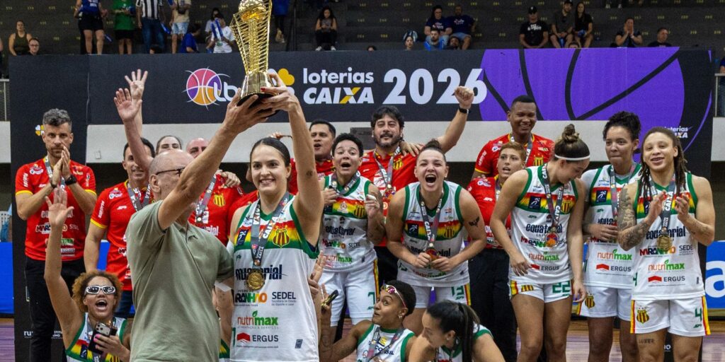 sampaio-basquete-e-campeao-da-liga-nacional-de-basquete-feminino-2026